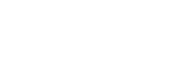 Premier Insurance Brokers Logo